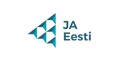Junior Achievement Eesti SA